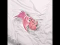Hundred Reasons - HAON