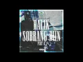 Lagu Gat Putch - Halik Sobrang Diin PT.2 (feat. Louie Grammz \u0026 Mi'Kel) [Official Audio]