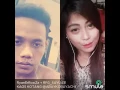 Download Lagu Kaos kotang.  Pantun madura