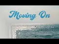 Smooth Monkey - Moving On with BRII