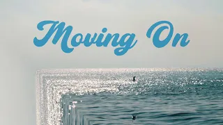 Smooth Monkey - Moving On with BRII