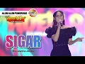 Download Lagu SIGAR - Fira Azahra Adella || OM ADELLA LIVE ALUN ALUN PONOROGO