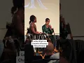 Letitia Wright Opens Up About The Moment She found out Chadwick Boseman had passed