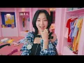 TWICE Here I Am M/V