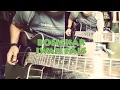 Lagu Bongkar - IWAN FALS - Short Acoustic Guitar Cover