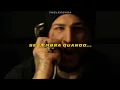Bad Wolves - Remember When | Legendado