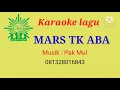 Download Lagu Mars TK Aisyiyah Bustanul Athfal ( TK ABA ) karaoke belajar menyanyi