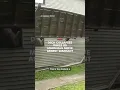 Deck collapses while US Marshals serve arrest warrant