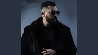 جبلي دندنها
