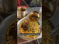 Download Lagu Nashik Famous Kapaleshwaar Misal ❤️✨😍 | #misalpav #misal #shorts #streetfood #food #indianstreetfood