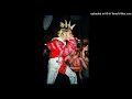 [FREE] NASCAR ALOE X LIL DARKIE TYPE BEAT "DIRTY" [Prod. $kiah]