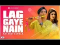 Download Lagu \