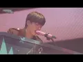 Download Lagu I will come to you - Jin (Run Seokjin_Ep.Tour In Goyang) LIVE
