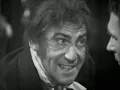 The Loring Mystery - starring Patrick Troughton and David Burke (1964)