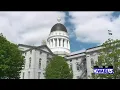 New law partially decriminalizes prostitution in Maine