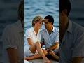 Download Lagu Prinses Diana en Dodi Fayed – Intieme jachtfoto's die de wereld schokten 🌍❤️