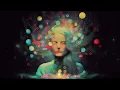 Astropilot - Weightless Mind