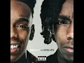 Bang Bang - YNW Melly