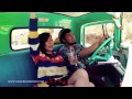 Yeng Constantino & Yan Asuncion Official Prenuptial Video / "What's Up Ahead" MTV by Nice Print