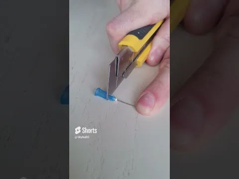 Best Trick Shots