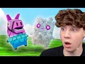 LIVE GEM SPRITES ARE HERE