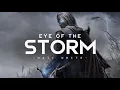 Eye of The Storm - Watt White (LYRICS)