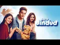Lagu Best Of Jindua | Jimmy Shergill | Sargun Mehta | Neeru Bajwa | Punjabi Movies 2026