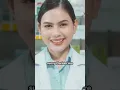 Pharmacy Operations Manager A Day in the life