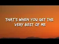 Download Lagu 5 Seconds Of Summer - Easier (Lyrics) 5SOS