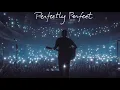 Download Lagu Perfect- Simple Plan 1 hour