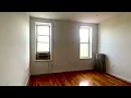 68th Ave 4H Please call 718-839-3463