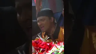 الاغنية الهندية يا غالي Ya Ali 