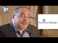 AmerisourceBergen Shaping Healthcare Delivery with Axway Mobile App Development