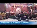 Lagu PAGUYUBAN KARAWITAN NGESTI LARAS