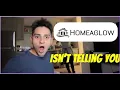 What HomeAGlow isn t Telling You HomeAGlow Review