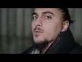 Cupidon - Mon Allié  (Clip Officiel)