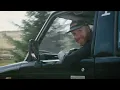 Top Speed Test on the NEW Canyon Grail