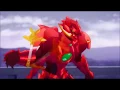 Download Lagu Highschool DXD Hero AMV  - Take it Out on Me