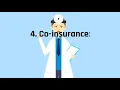 Understanding Dental Coverage Delta Dental Coverage - Bothell Dentist