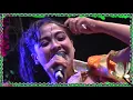 Download Lagu Lusiana Safara - Dua Pilihan - Official | Dangdut (Official Music Video)