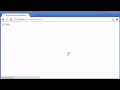 Mca Internship Company In Jaipur PHP Tutorial 33 Global Variables and Functions