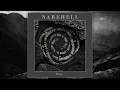 Lagu NAREHELL - Hedn (Official Audio)