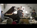 『Donna Lee』　/ Charlie Paker　　Modern Jazz　Vibraphone (ビブラフォン)大井貴司　　ジャズヴァイブ　 Hard Bop　  Swing　 モダンジャズ