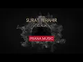 Download Lagu SURAT TERAKHIR IIS ALIA PRANA MUSIC