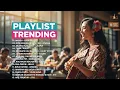 Download Lagu FULL ALBUM AKUSTIK JAWA 2025 🎧 MANGU - KITA USAHAKAN LAGI | Lagu Cafe \u0026 Nongkrong Paling Baper