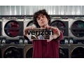 Lavanderia Verizon TV Commercial 2016