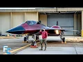 Download Lagu FINALLY! SR-72 Darkstar Takes Flight — A Jet That Shouldn’t Exist!