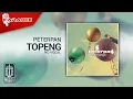 Download Lagu Peterpan - Topeng (Official Karaoke Video) | No Vocal