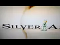 Download Lagu Silver Ant  Intro HD