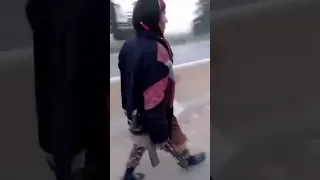 تحرير سوريا لبت لبت 